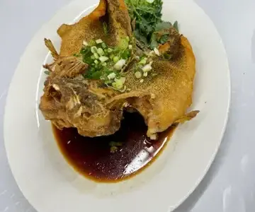 土瓜灣大排檔 - OpenRice 相片