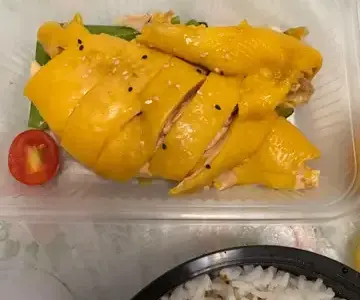 大家樂 - OpenRice 相片