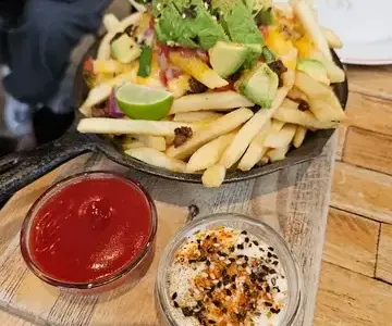 Elephant Grounds - OpenRice 相片