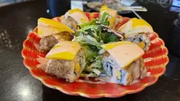 大盛居酒屋 - OpenRice 相片