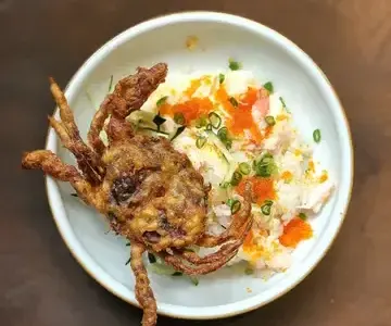 URBAN COFFEE ROASTER TKO - OpenRice 相片