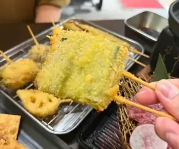 吉勝 - OpenRice 相片