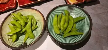 肴日 - OpenRice 相片