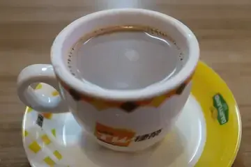 合發茶餐廳 - OpenRice 相片