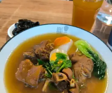 捌捌陸 - OpenRice 相片