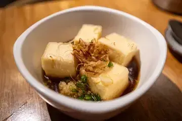 天喜居酒屋 - OpenRice 相片