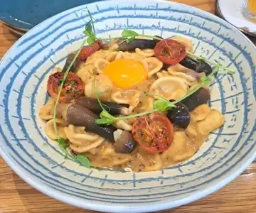 PHI Coffee & Pancake (5) - OpenRice 相片