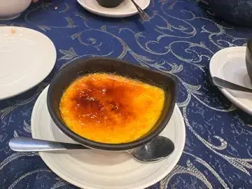 VENEDIA GRAND CAFFE - OpenRice 相片
