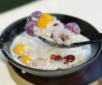 想甜嚐甜 - OpenRice 相片