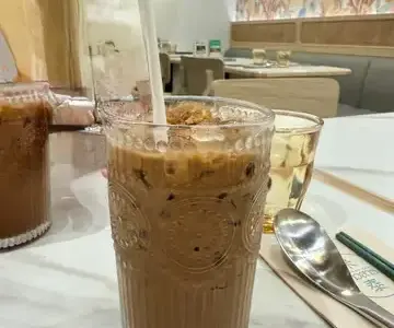 米泰 - OpenRice 相片