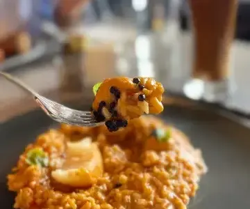 DUTCH CORNER - OpenRice 相片