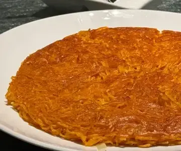 潮州軒 - OpenRice 相片
