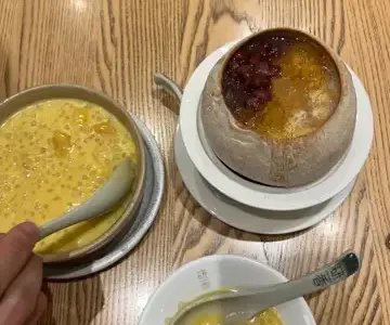 硏香 - OpenRice 相片