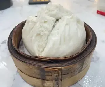 安樂茶飯 - OpenRice 相片