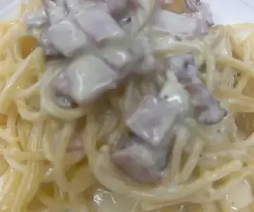 KUCCINA DELLA PASTA - OpenRice 相片