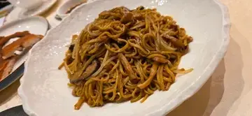 粵藝館 - OpenRice 相片