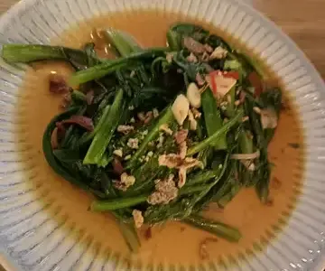 La Eat - OpenRice 相片