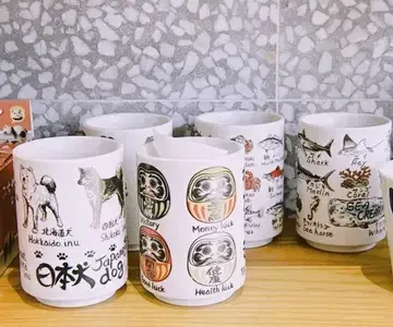 Black Sugar Coffee & Lifestyle - OpenRice 相片