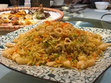 喜粵 - OpenRice 相片