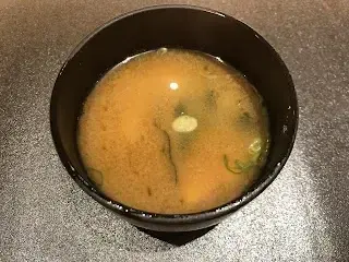 今鮨天穴 - OpenRice 相片