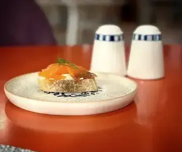 Vivace - OpenRice 相片