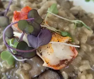 Classy Le Carré - OpenRice 相片