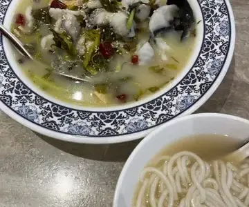 榮發美食 - OpenRice 相片