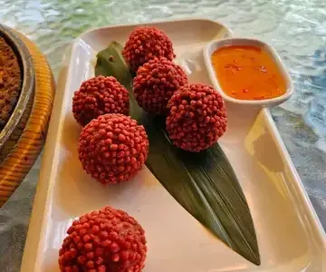 浪濤軒 - OpenRice 相片