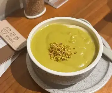 研香 - OpenRice 相片