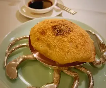 富豪軒 - OpenRice 相片