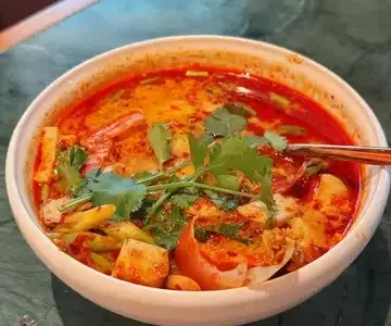 Ruên - OpenRice 相片