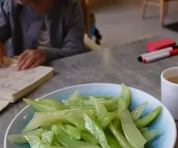 老掌櫃東北菜館 - OpenRice 相片