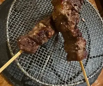 Mixo - OpenRice 相片