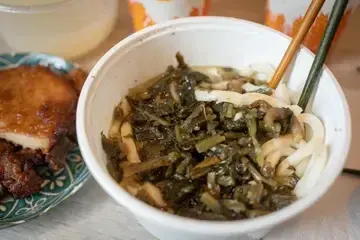 嘉豐 - OpenRice 相片