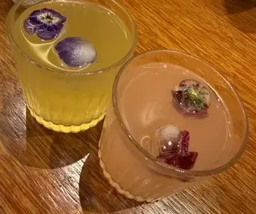 米炊 - OpenRice 相片