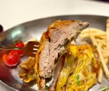 灣 - OpenRice 相片
