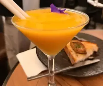 HEYA HONG KONG - OpenRice 相片