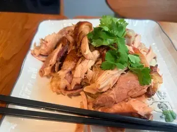 譚饌 - OpenRice 相片