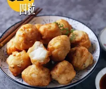 雙喜堂 - OpenRice 相片