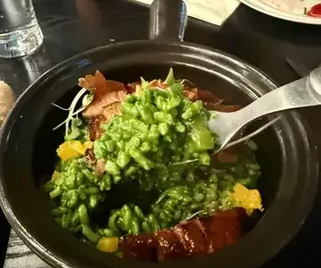 The Hunt Coffee&Roastery - OpenRice 相片