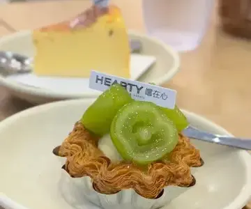 嚐在心 - OpenRice 相片