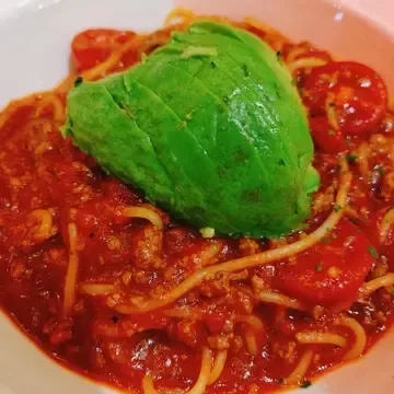 百佳咖啡 - OpenRice 相片