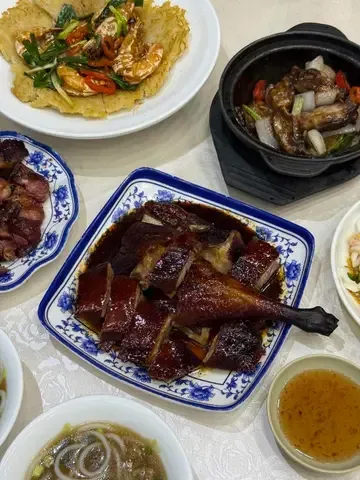 能記飯店 - OpenRice 相片