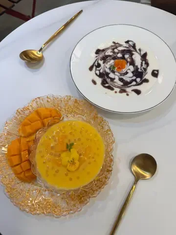 賀記 西貢 - OpenRice 相片