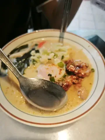 意樂 - OpenRice 相片