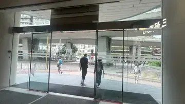 百份百餐廳 - photo via OpenRice