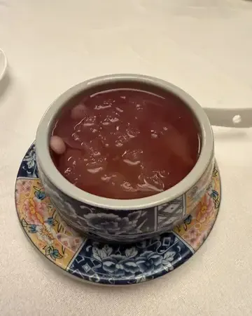 江蘇銘悅 - photo via OpenRice
