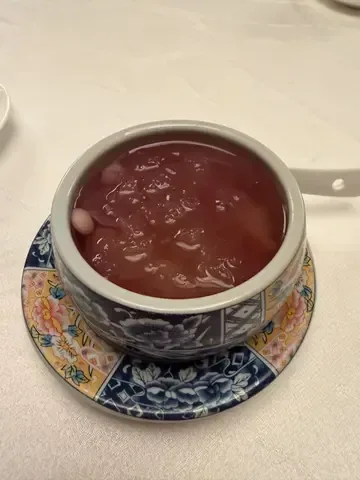 江蘇銘悅 - OpenRice 相片