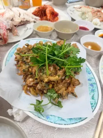 新金榮打冷小廚 - OpenRice 相片