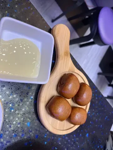 燒金窩 - OpenRice 相片